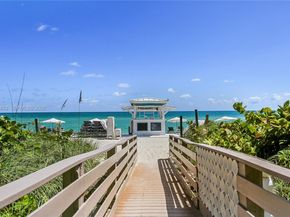 4775 Collins Ave 507, Miami Beach FL 33140