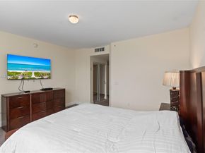 4775 Collins Ave 507, Miami Beach FL 33140