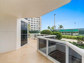 4775 Collins Ave 507, Miami Beach FL 33140
