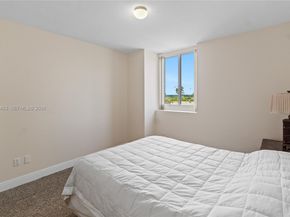 4775 Collins Ave 507, Miami Beach FL 33140