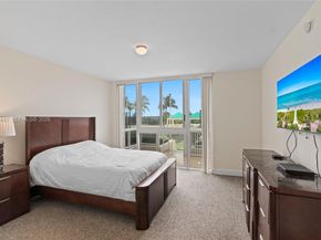 4775 Collins Ave 507, Miami Beach FL 33140