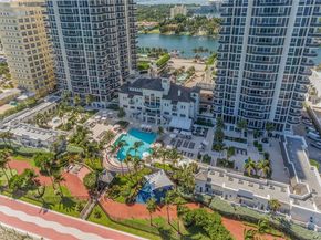 4775 Collins Ave 507, Miami Beach FL 33140