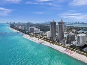 4775 Collins Ave 507, Miami Beach FL 33140