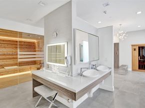 4775 Collins Ave 507, Miami Beach FL 33140