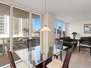 4775 Collins Ave 507, Miami Beach FL 33140