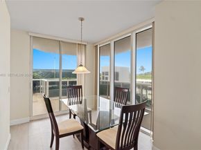 4775 Collins Ave 507, Miami Beach FL 33140