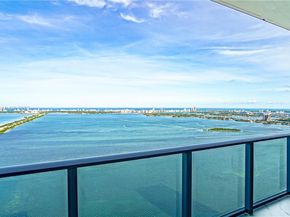 3131 NE 7th Ave 1901, Miami FL 33137