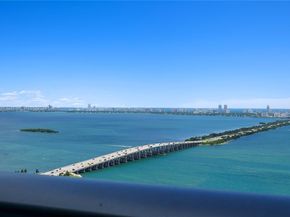 3131 NE 7th Ave 1901, Miami FL 33137