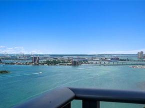 3131 NE 7th Ave 1901, Miami FL 33137