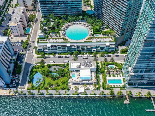 3131 NE 7th Ave 1901, Miami FL 33137