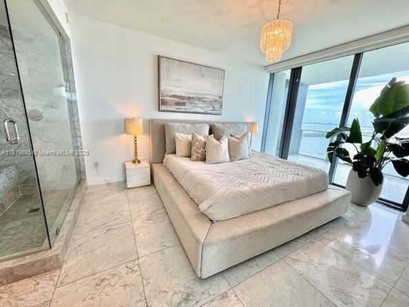3131 NE 7th Ave 1901, Miami FL 33137
