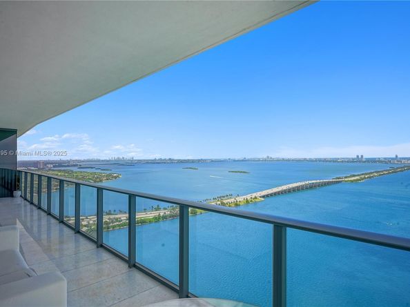 3131 NE 7th Ave 1901, Miami FL 33137