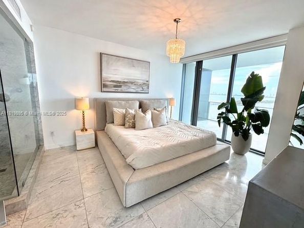 3131 NE 7th Ave 1901, Miami FL 33137