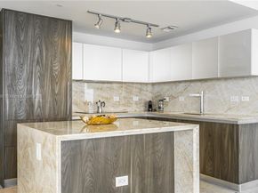 3131 NE 7th Ave 1901, Miami FL 33137
