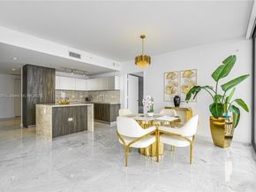 3131 NE 7th Ave 1901, Miami FL 33137