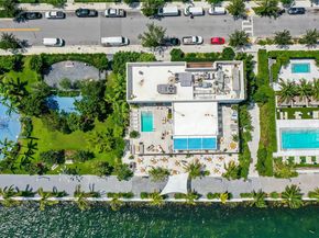 3131 NE 7th Ave 1901, Miami FL 33137