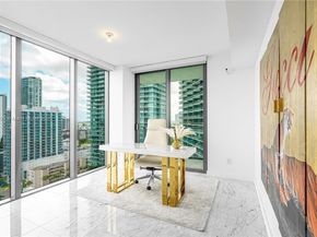 3131 NE 7th Ave 1901, Miami FL 33137
