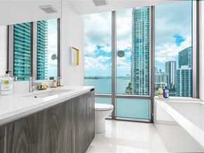 3131 NE 7th Ave 1901, Miami FL 33137