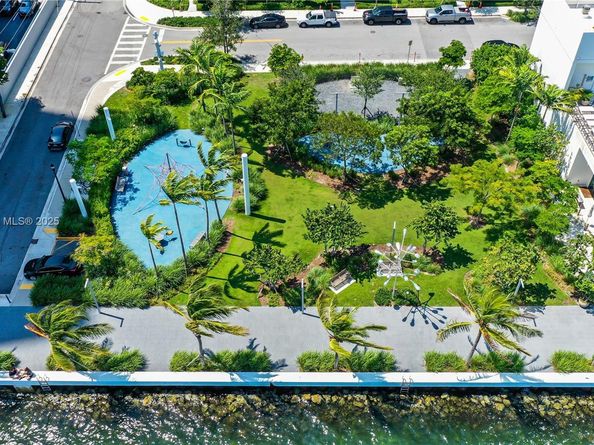3131 NE 7th Ave 1901, Miami FL 33137