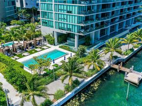 3131 NE 7th Ave 1901, Miami FL 33137
