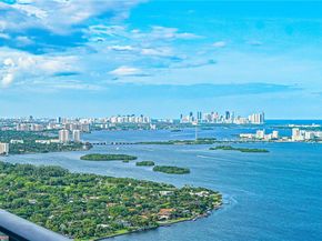 3131 NE 7th Ave 1901, Miami FL 33137
