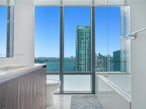 3131 NE 7th Ave 1901, Miami FL 33137
