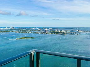 3131 NE 7th Ave 1901, Miami FL 33137
