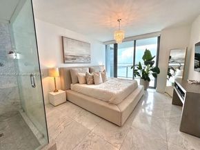 3131 NE 7th Ave 1901, Miami FL 33137