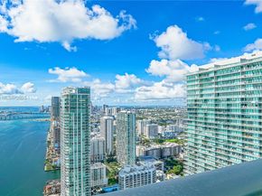 3131 NE 7th Ave 1901, Miami FL 33137