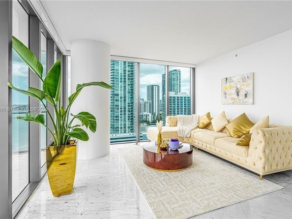 3131 NE 7th Ave 1901, Miami FL 33137