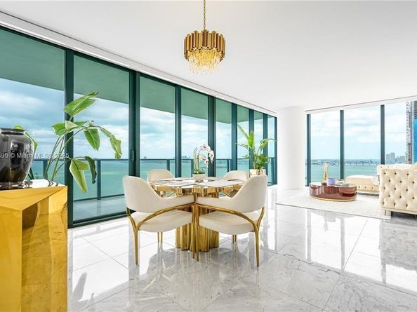 3131 NE 7th Ave 1901, Miami FL 33137