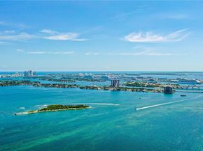 3131 NE 7th Ave 1901, Miami FL 33137