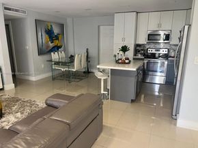 11460 SW 50th Ter, Miami FL 33165