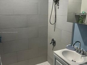 11460 SW 50th Ter, Miami FL 33165