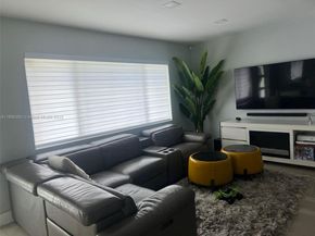 11460 SW 50th Ter, Miami FL 33165