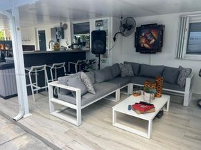 11460 SW 50th Ter, Miami FL 33165