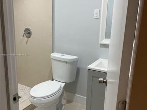 11460 SW 50th Ter, Miami FL 33165