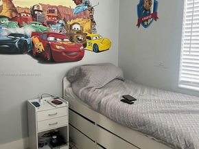 11460 SW 50th Ter, Miami FL 33165