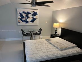 11460 SW 50th Ter, Miami FL 33165