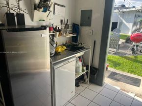 11460 SW 50th Ter, Miami FL 33165