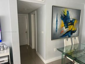 11460 SW 50th Ter, Miami FL 33165