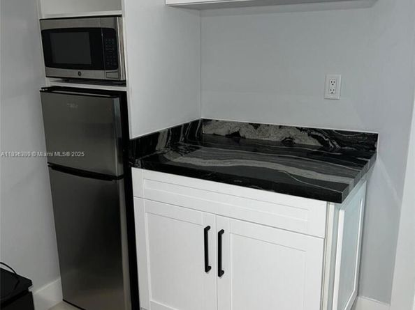11460 SW 50th Ter, Miami FL 33165