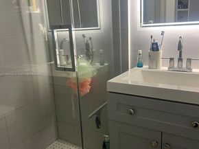 11460 SW 50th Ter, Miami FL 33165
