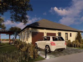 425 Esplanade Dr, Miami Springs FL 33166