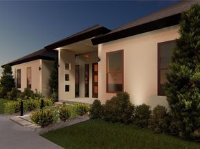 425 Esplanade Dr, Miami Springs FL 33166