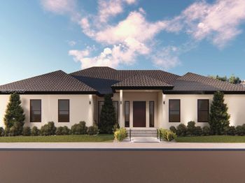 425 Esplanade Dr