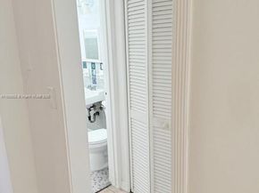 620 76th St 6, Miami Beach FL 33141