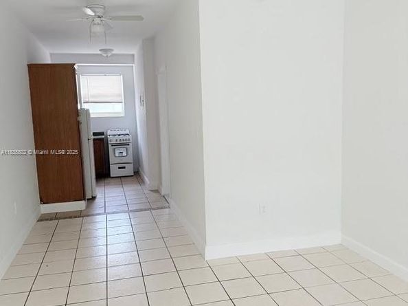 620 76th St 6, Miami Beach FL 33141