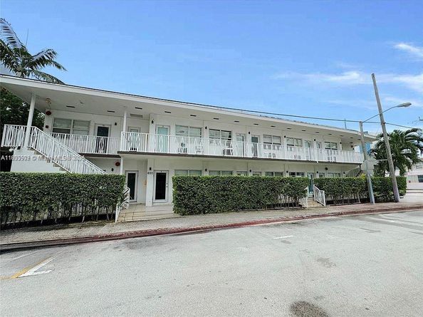 620 76th St 6, Miami Beach FL 33141