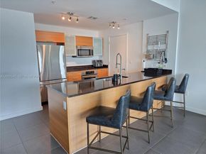 3301 NE 1st Ave H2710, Miami FL 33137